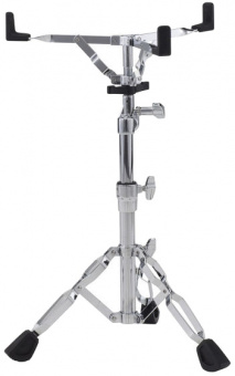 Стойка для малых барабанов от 13" до 14" PEARL S-830
